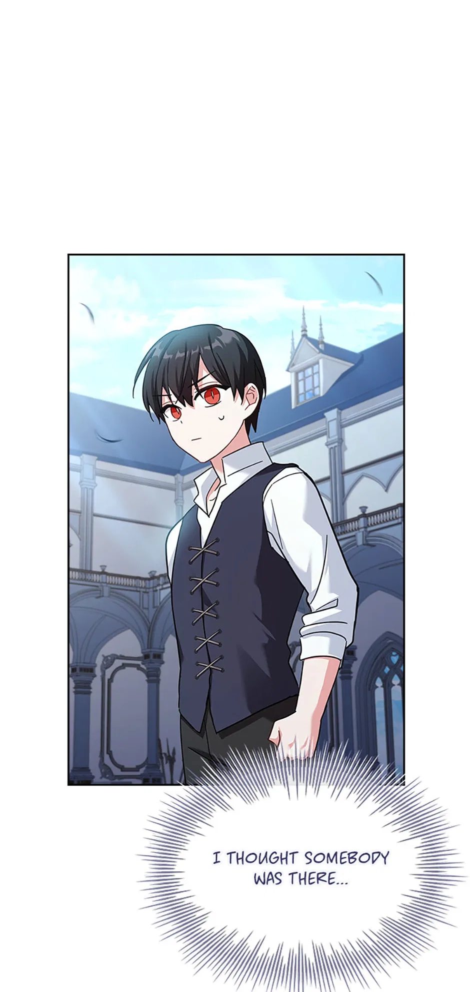 From BFF to Obsessive Hubby Chapter 55 – Page 76
