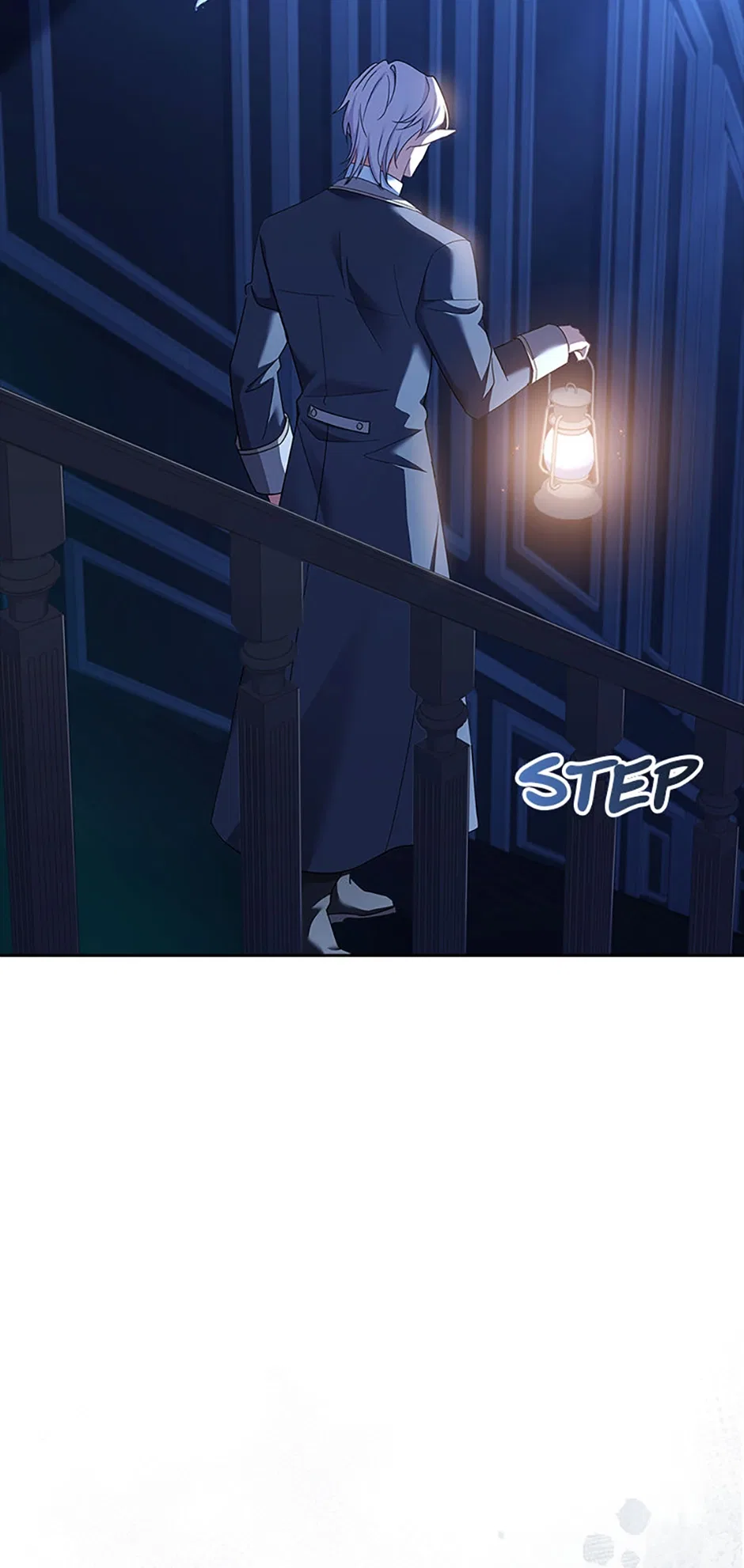 From BFF to Obsessive Hubby Chapter 55 – Page 79