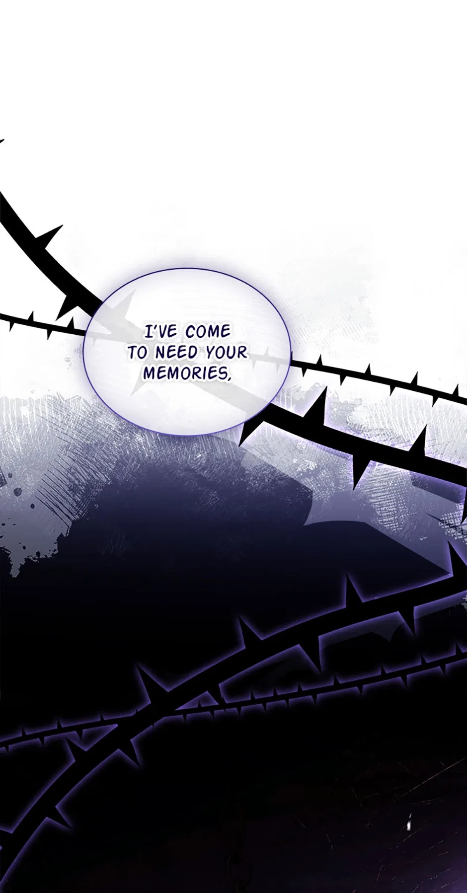 From BFF to Obsessive Hubby Chapter 55 – Page 83