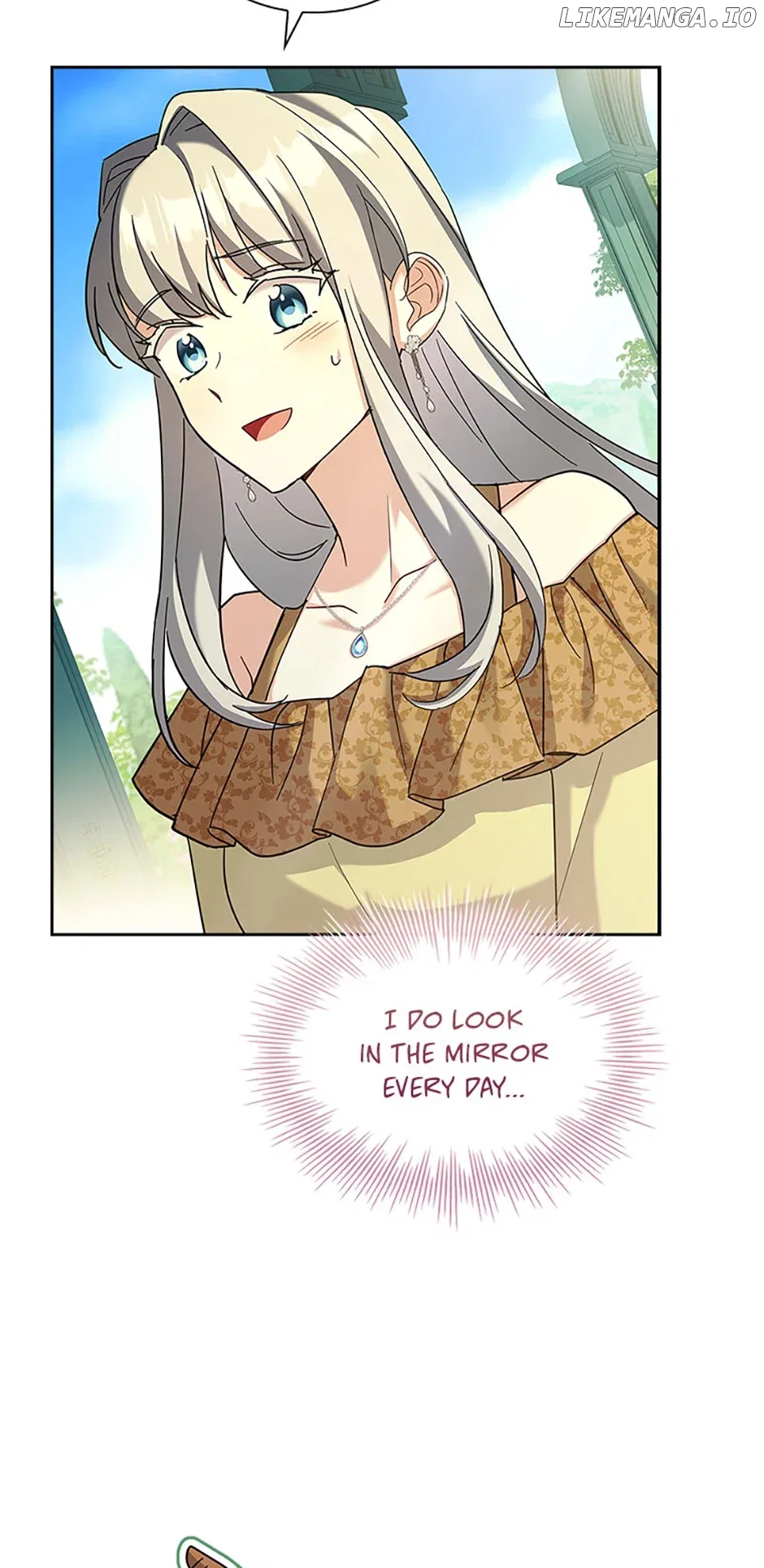 From BFF to Obsessive Hubby Chapter 54 – Page 4
