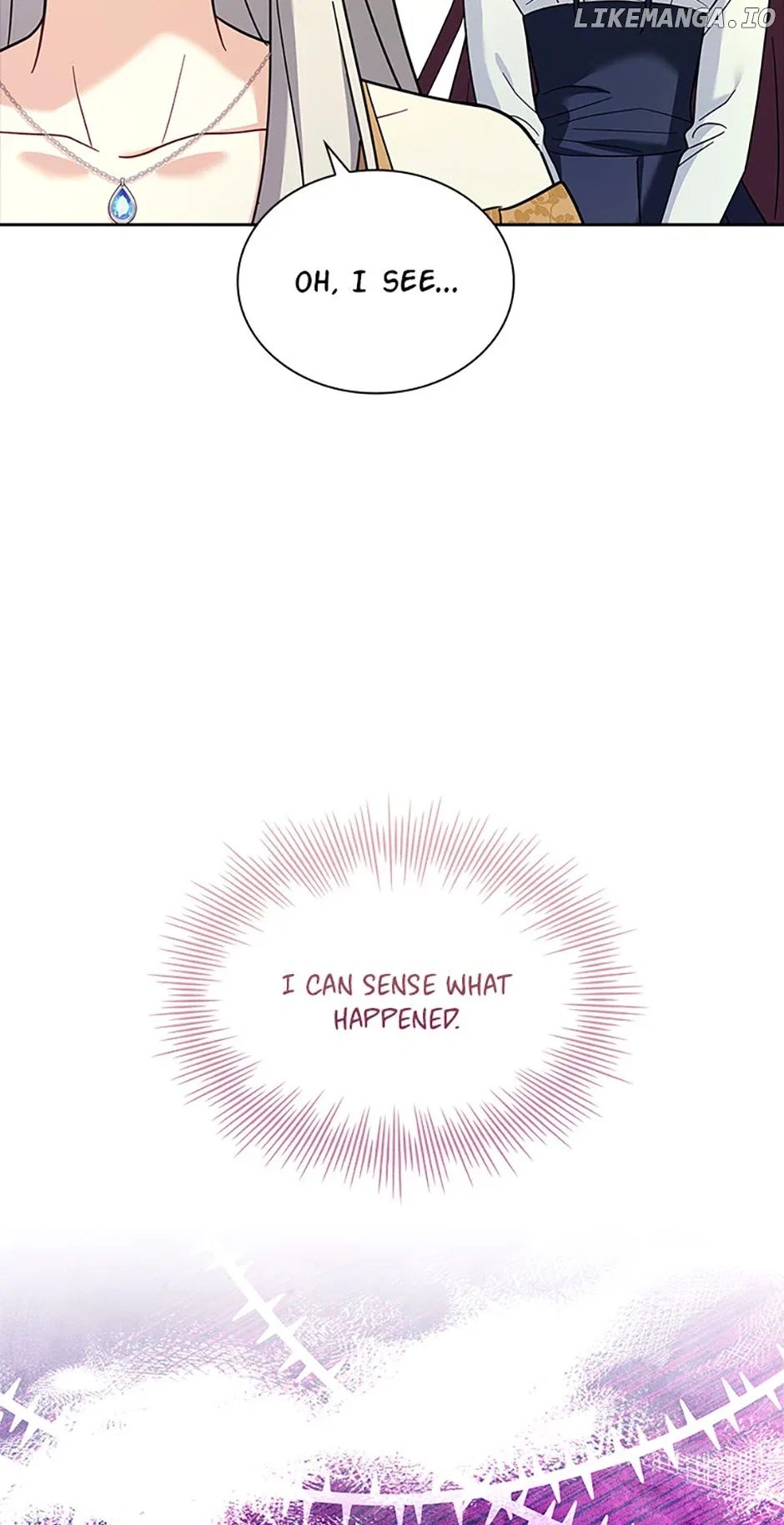 From BFF to Obsessive Hubby Chapter 54 – Page 19
