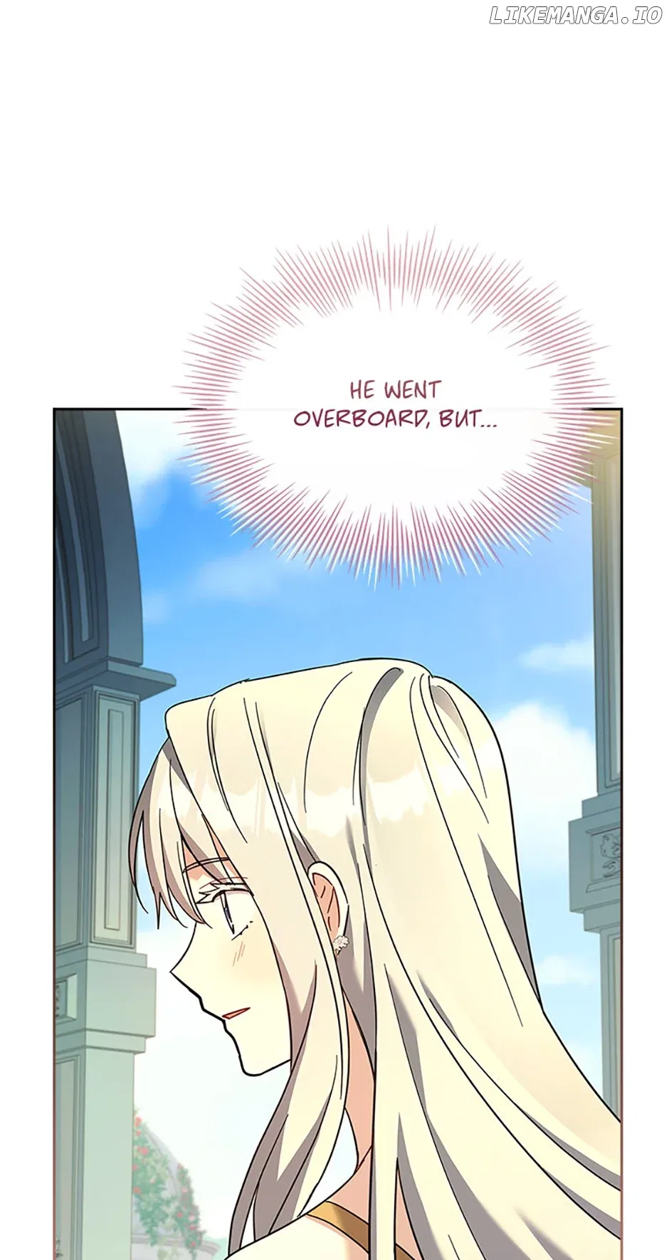 From BFF to Obsessive Hubby Chapter 54 – Page 22