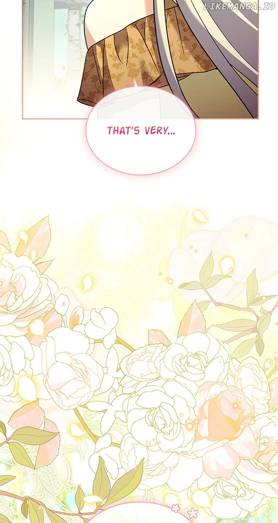From BFF to Obsessive Hubby Chapter 54 – Page 23