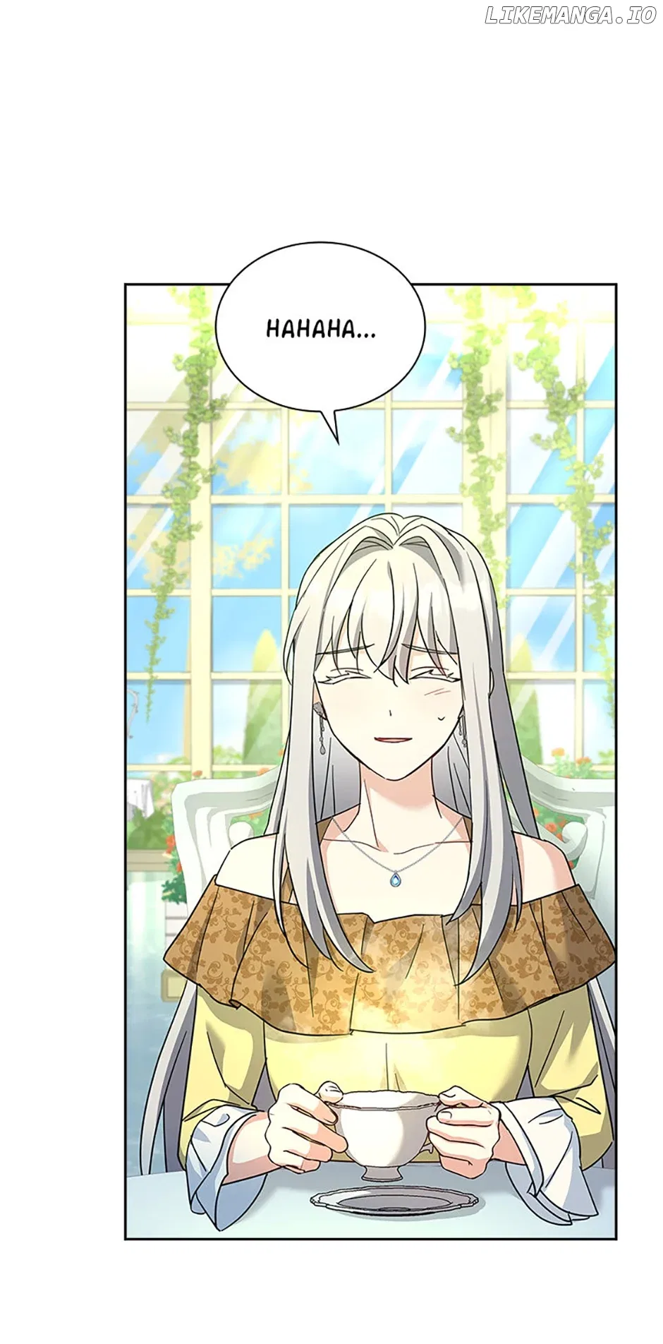 From BFF to Obsessive Hubby Chapter 54 – Page 43
