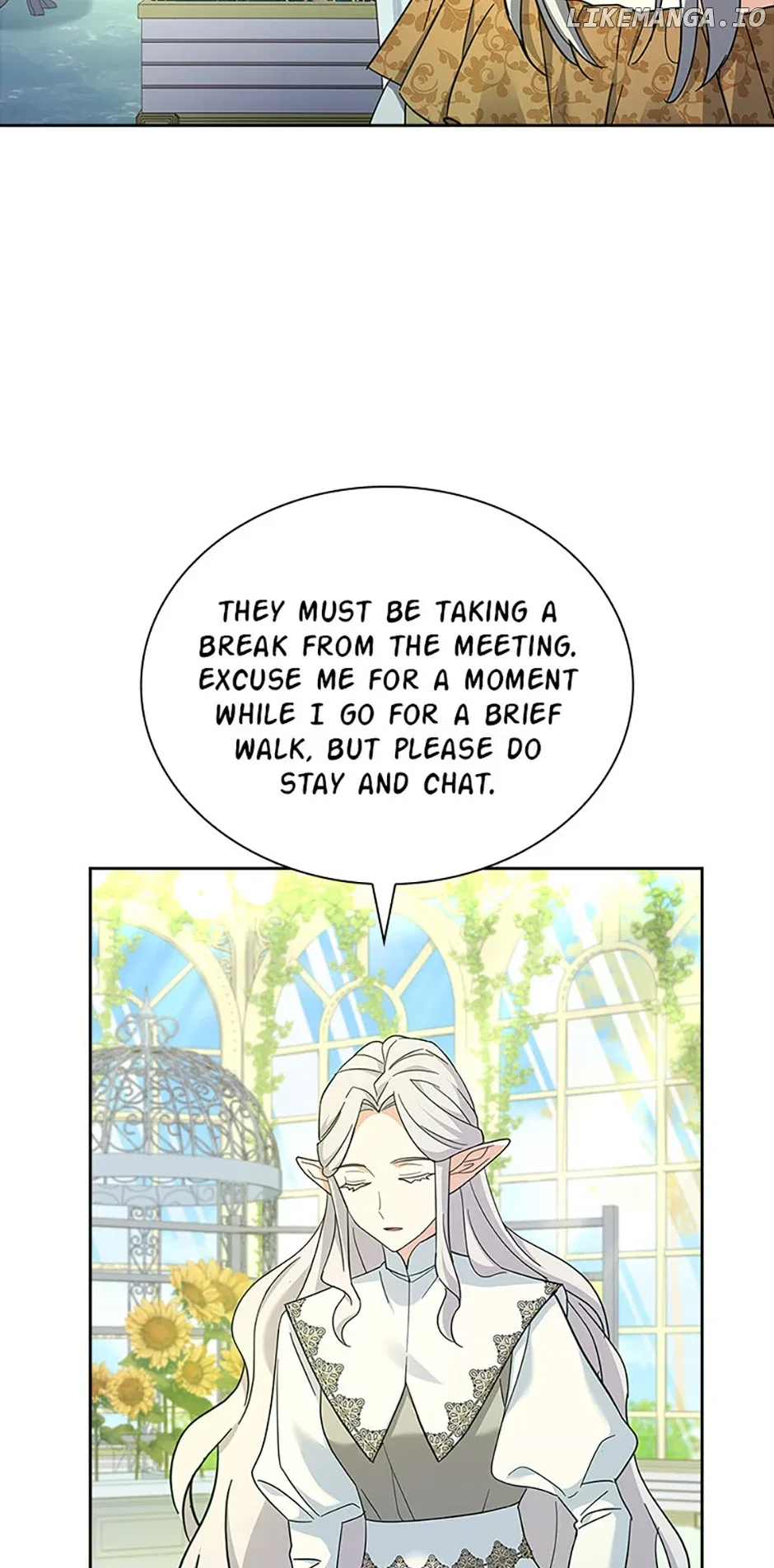 From BFF to Obsessive Hubby Chapter 54 – Page 46