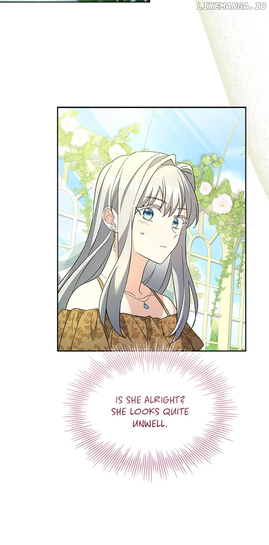 From BFF to Obsessive Hubby Chapter 54 – Page 48