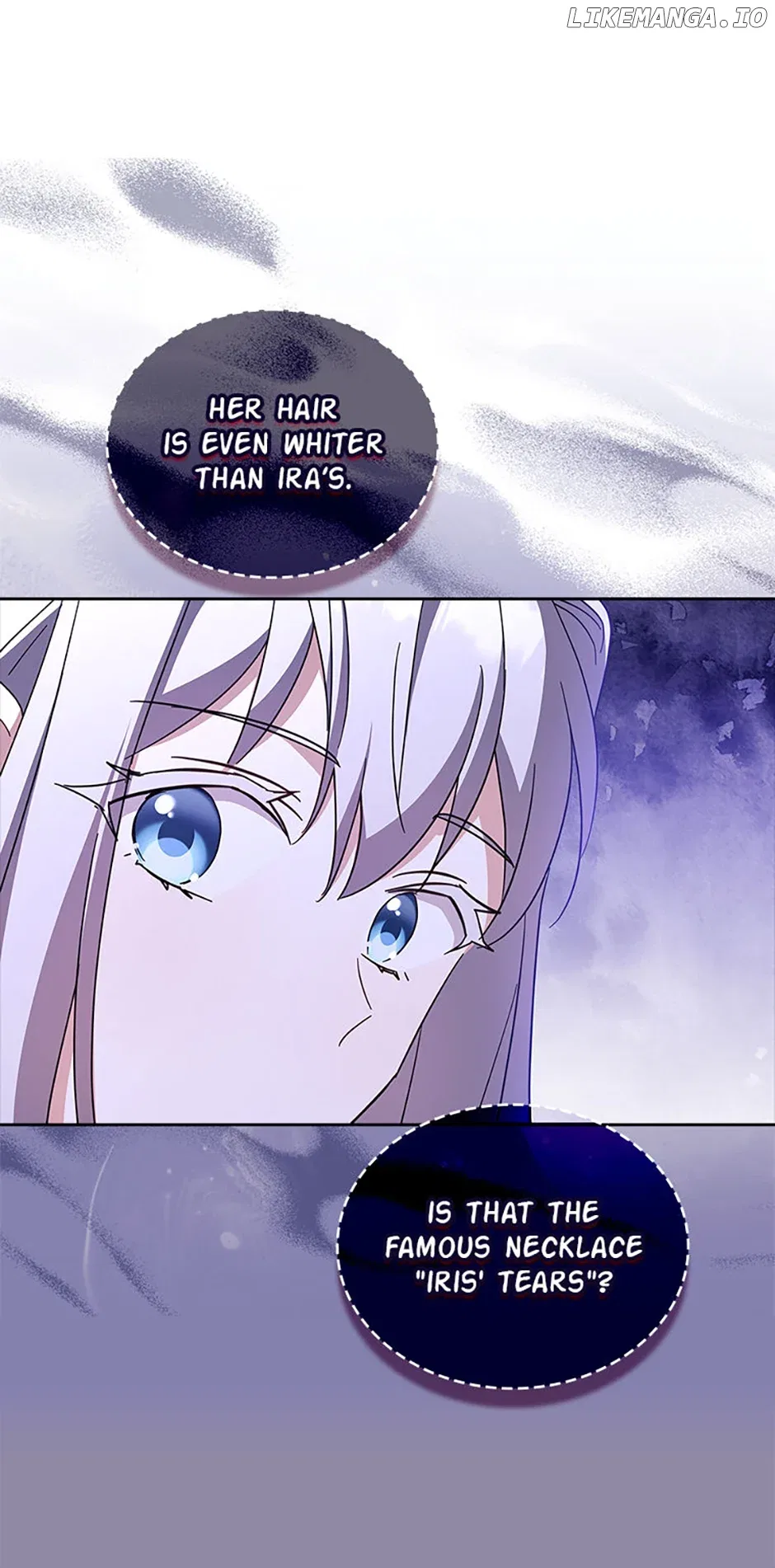From BFF to Obsessive Hubby Chapter 54 – Page 49