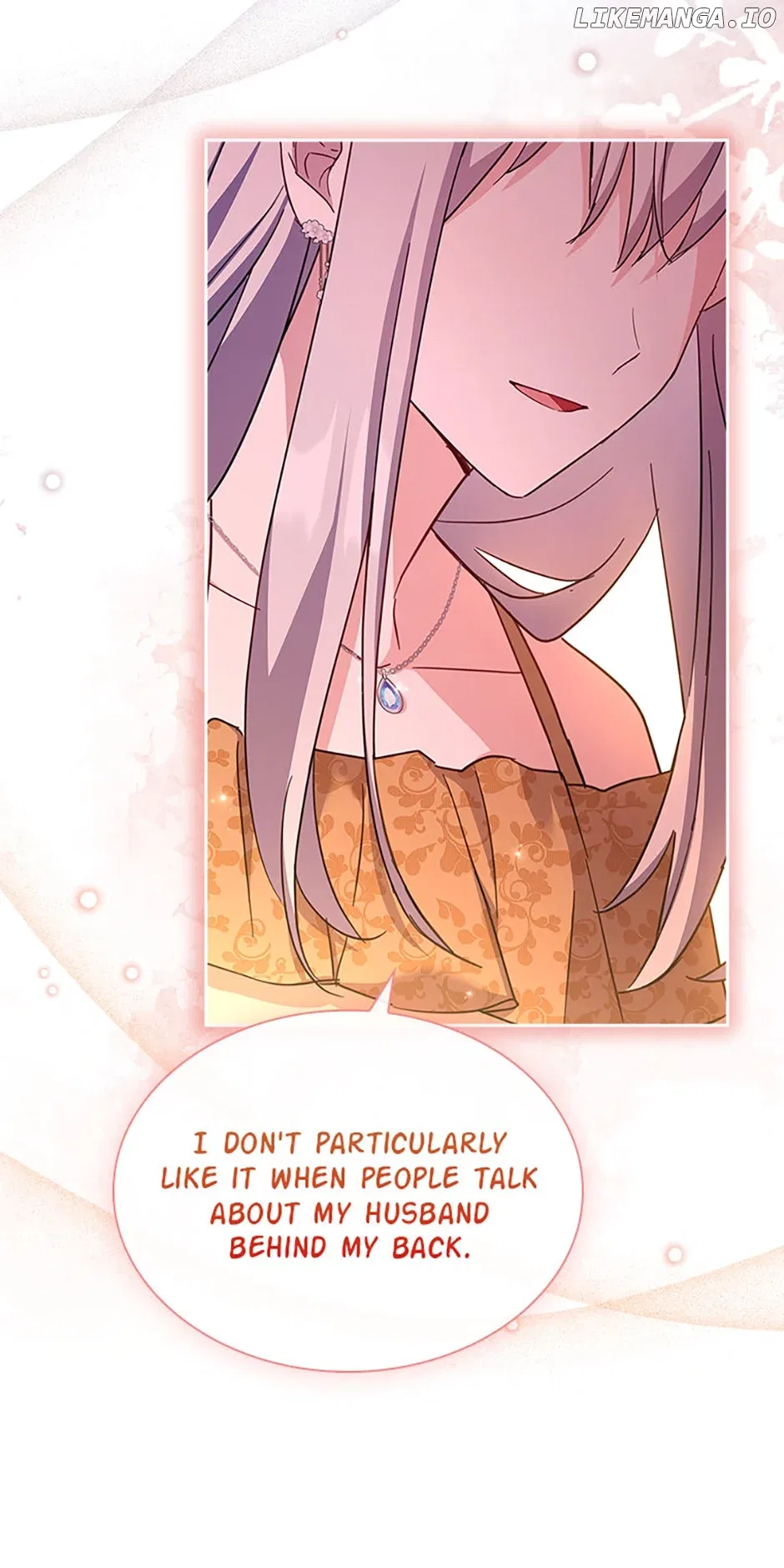 From BFF to Obsessive Hubby Chapter 54 – Page 55