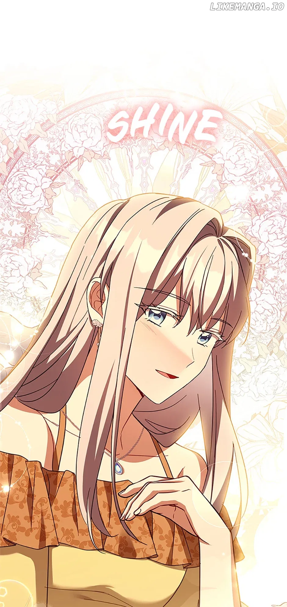 From BFF to Obsessive Hubby Chapter 54 – Page 56