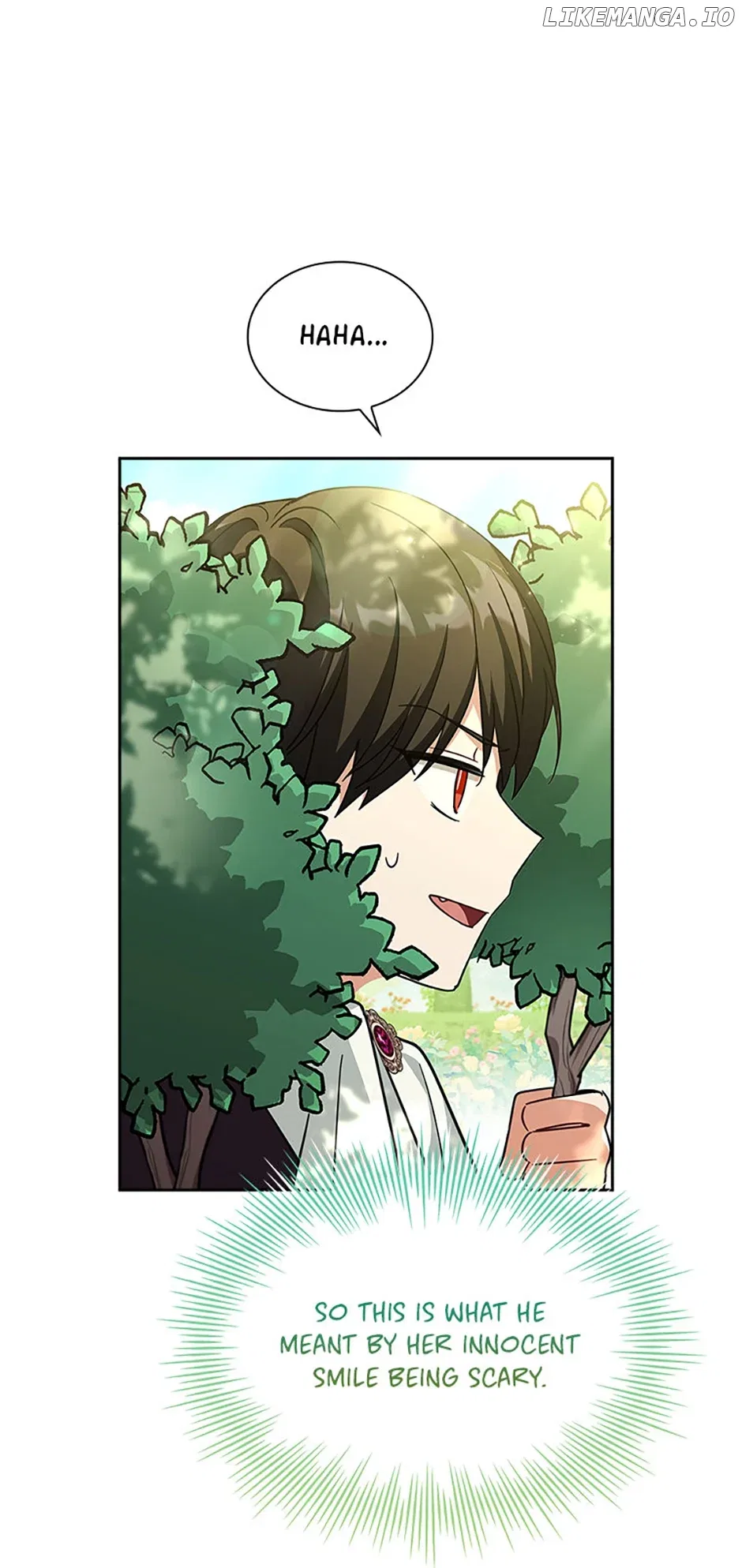 From BFF to Obsessive Hubby Chapter 54 – Page 60