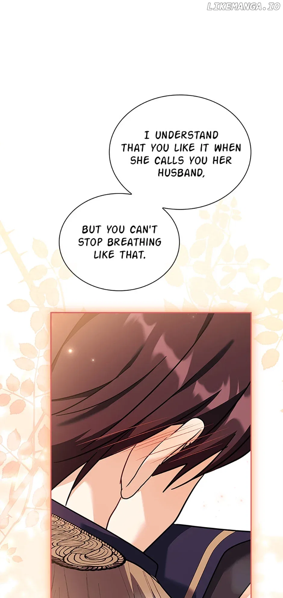 From BFF to Obsessive Hubby Chapter 54 – Page 62