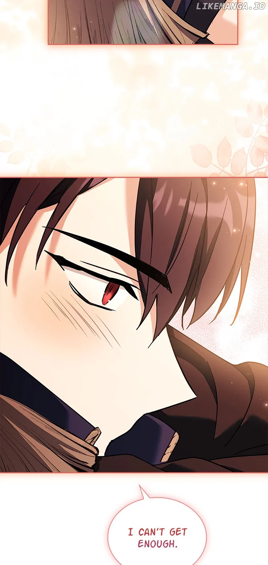 From BFF to Obsessive Hubby Chapter 54 – Page 63