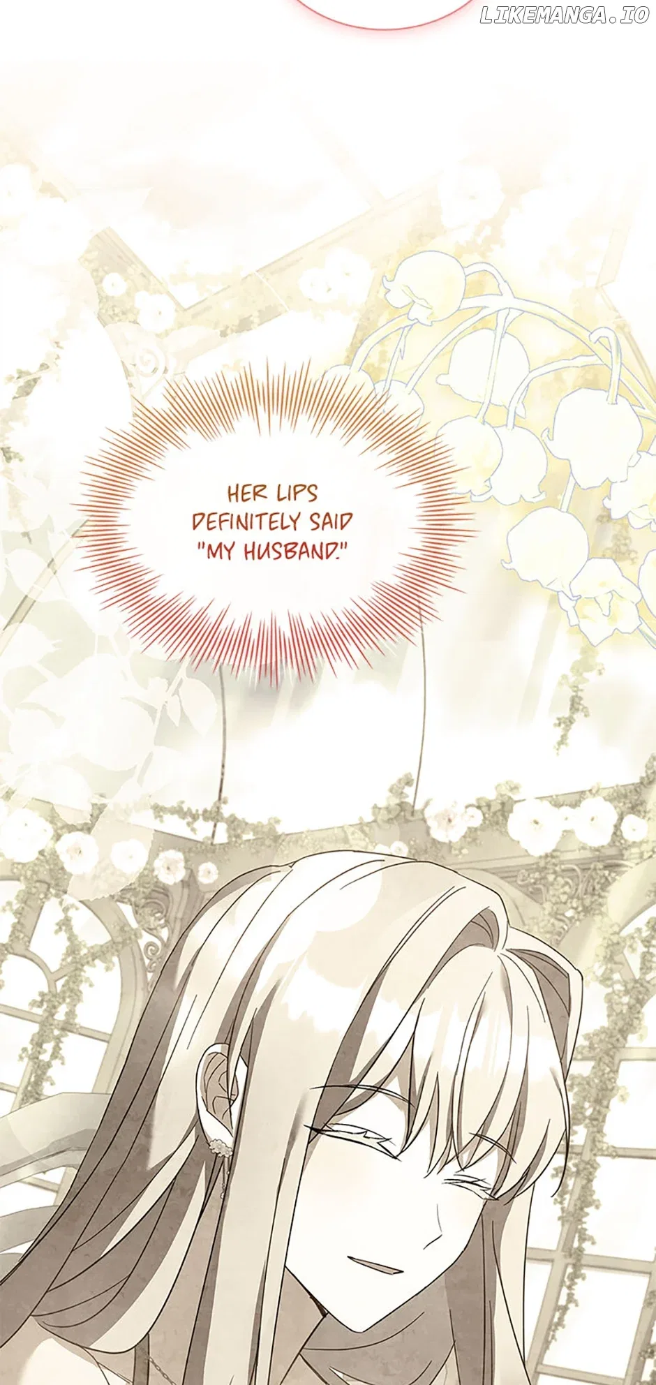 From BFF to Obsessive Hubby Chapter 54 – Page 64