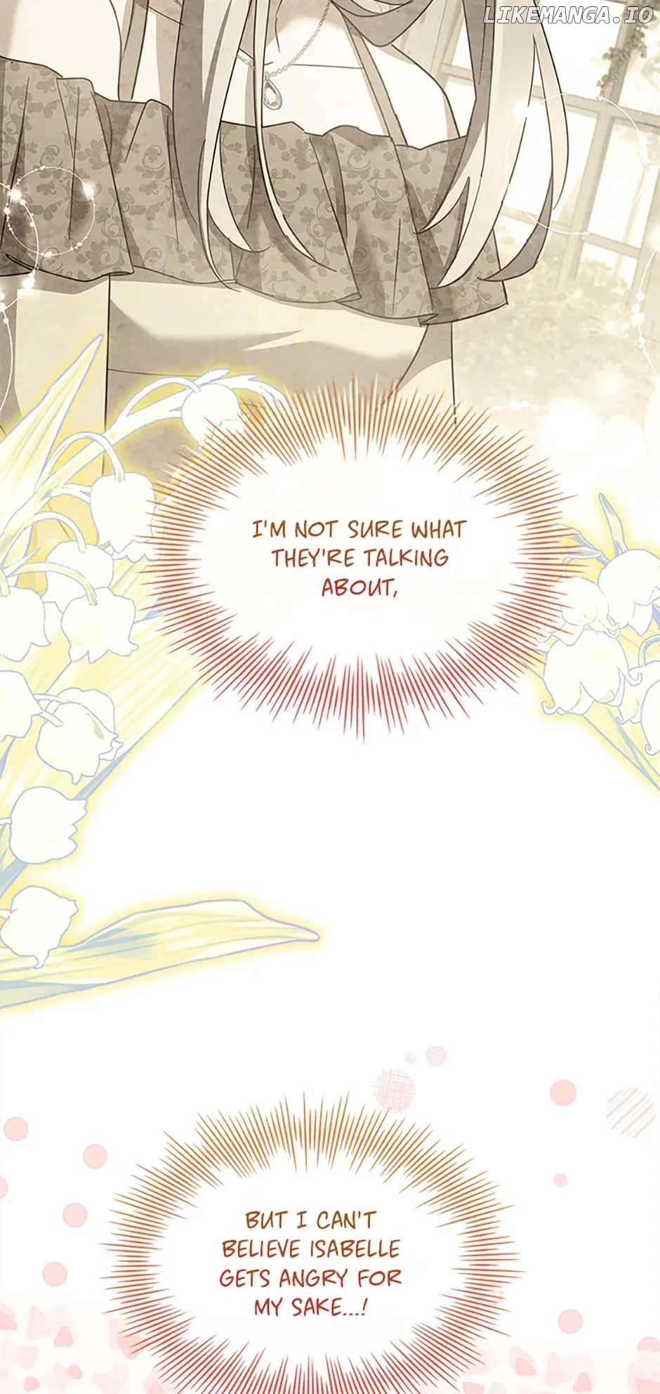 From BFF to Obsessive Hubby Chapter 54 – Page 65