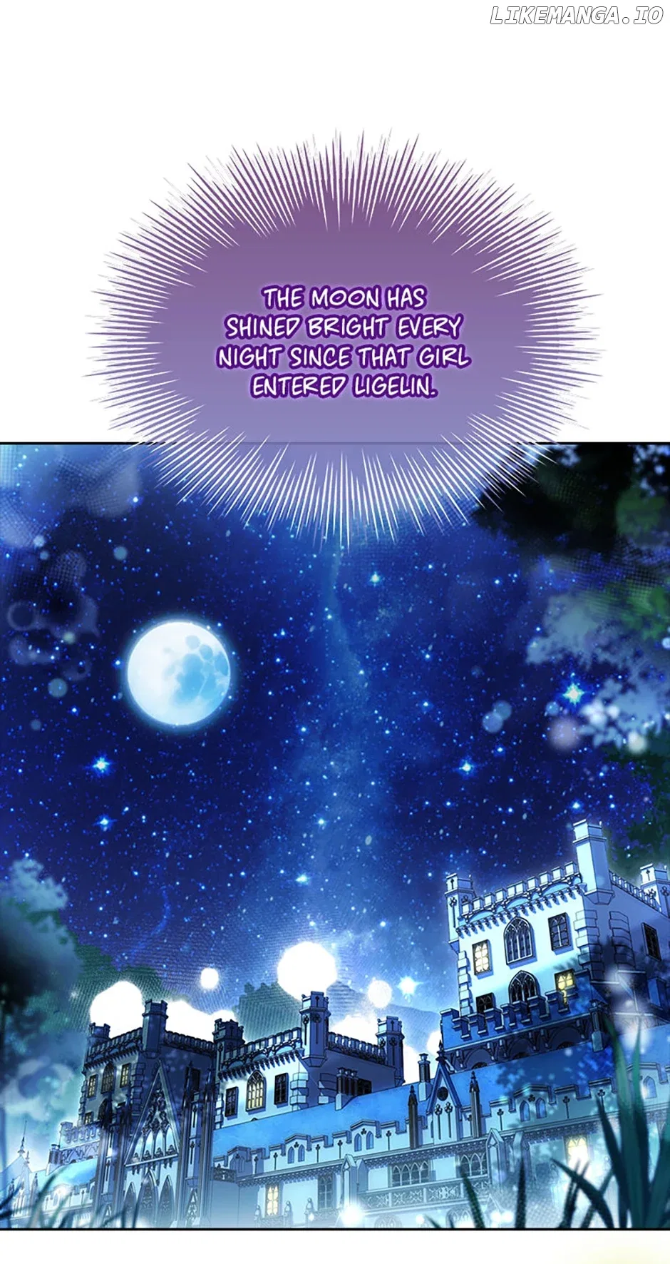 From BFF to Obsessive Hubby Chapter 54 – Page 74