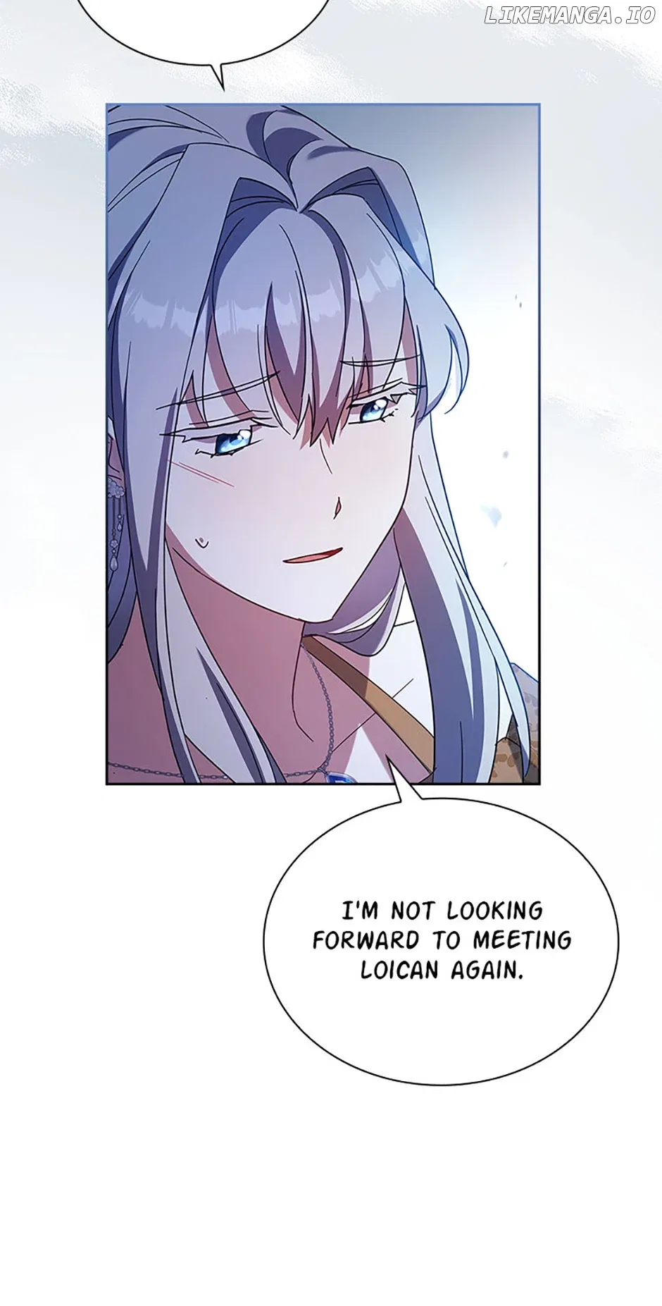 From BFF to Obsessive Hubby Chapter 53 – Page 7