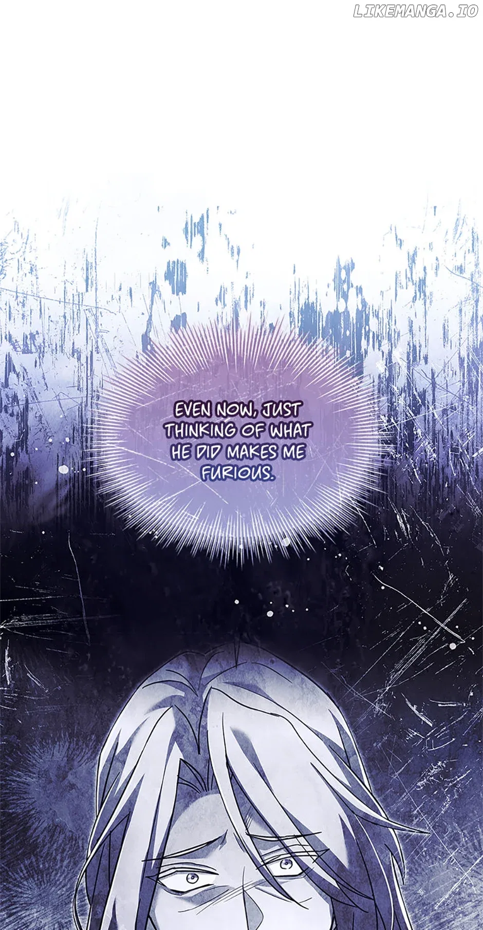 From BFF to Obsessive Hubby Chapter 53 – Page 8