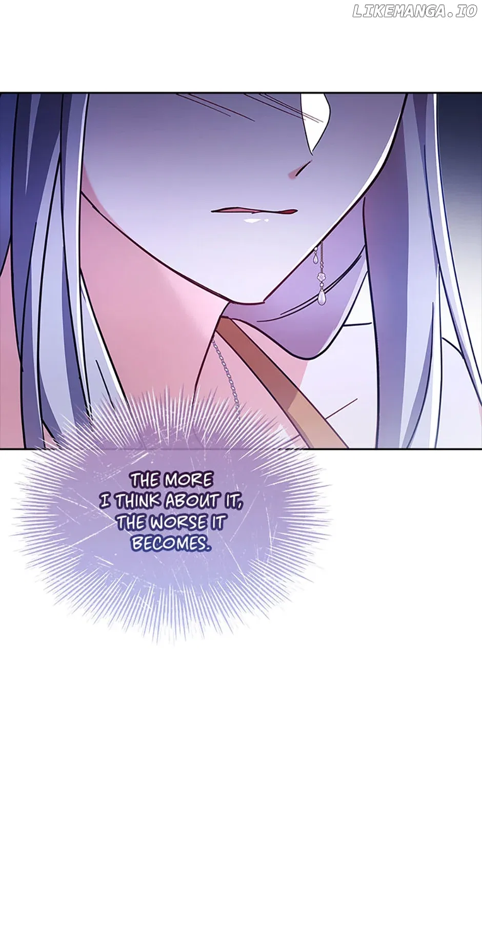 From BFF to Obsessive Hubby Chapter 53 – Page 10
