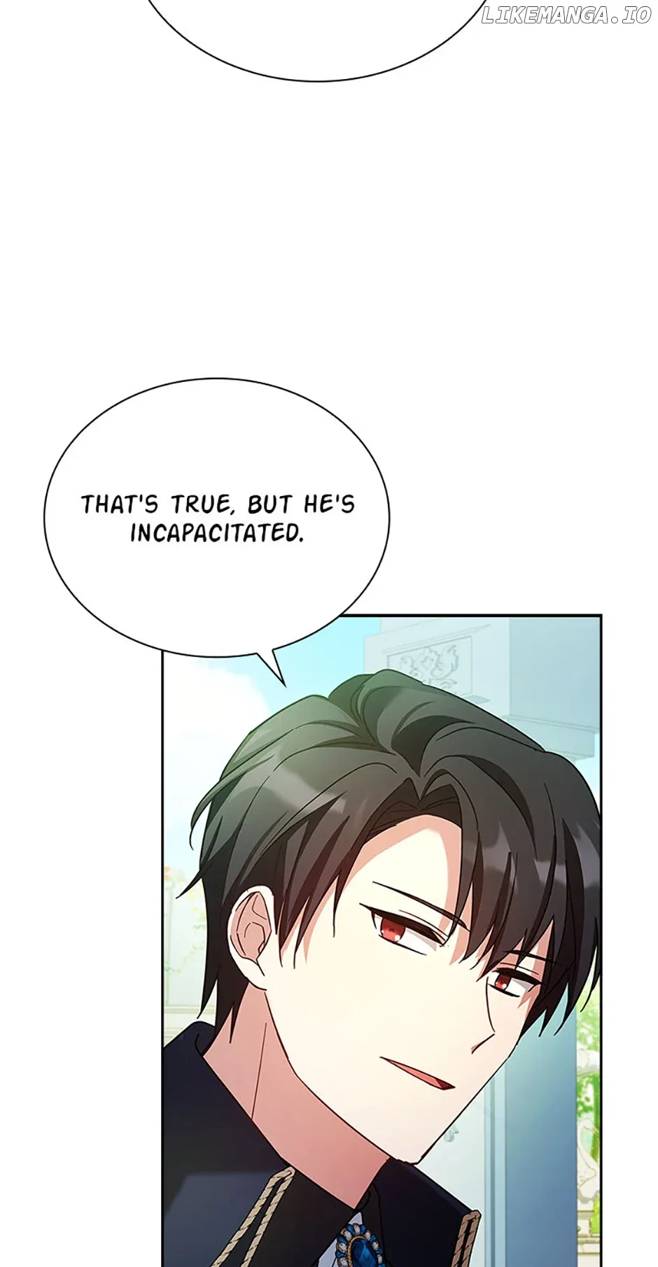 From BFF to Obsessive Hubby Chapter 53 – Page 12