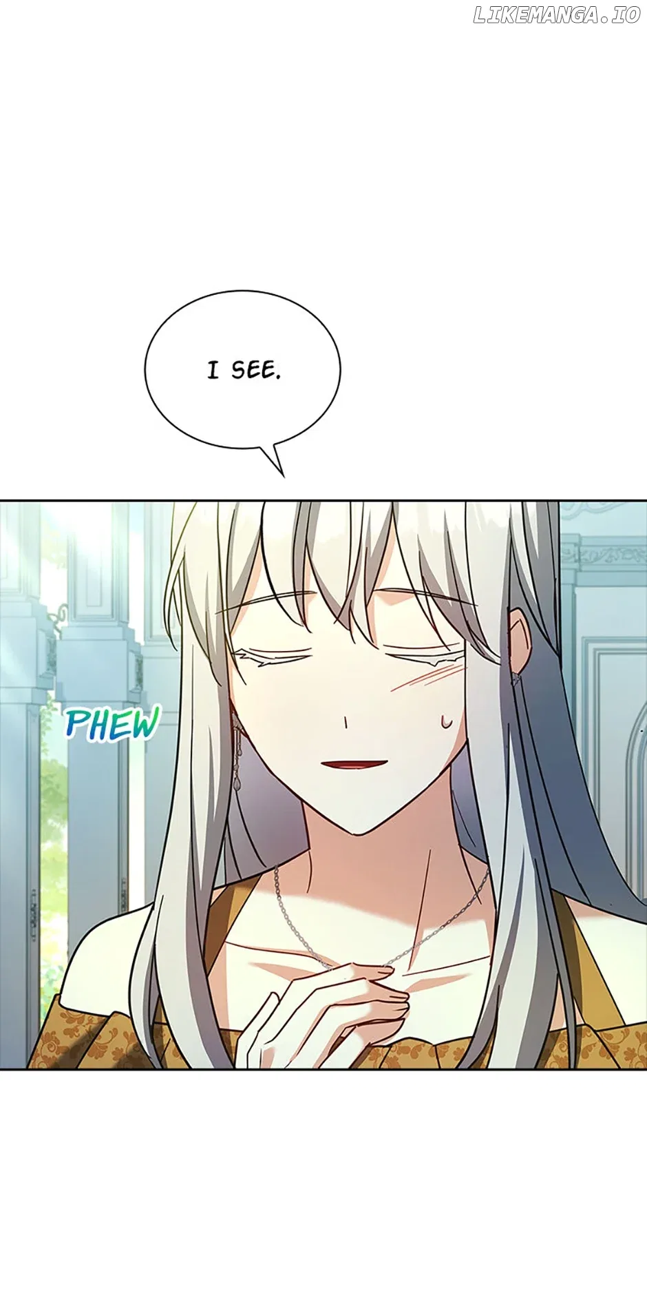From BFF to Obsessive Hubby Chapter 53 – Page 15