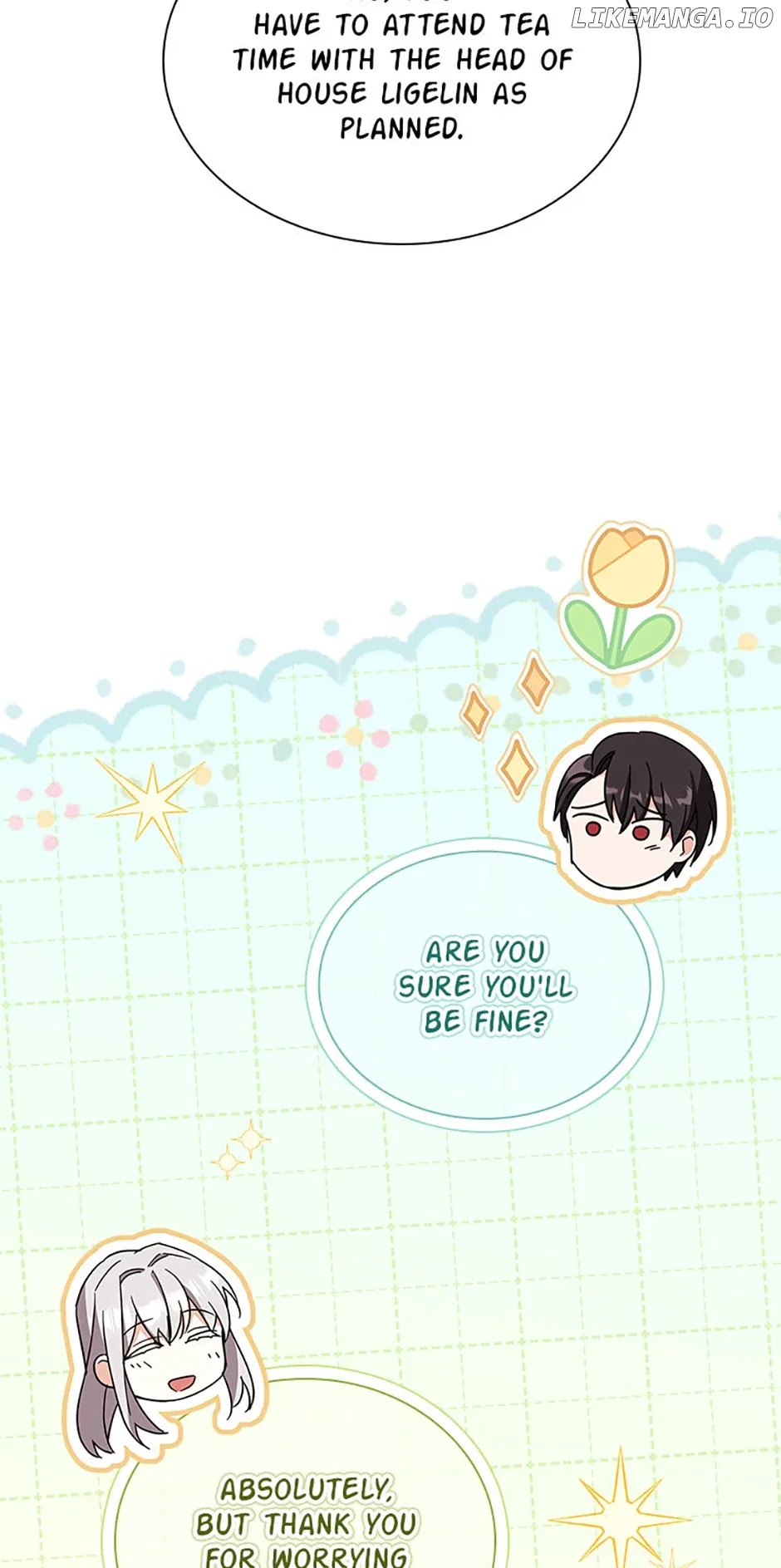 From BFF to Obsessive Hubby Chapter 53 – Page 17