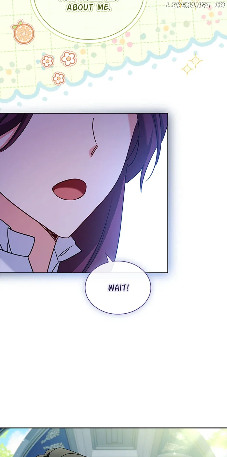 From BFF to Obsessive Hubby Chapter 53 – Page 18
