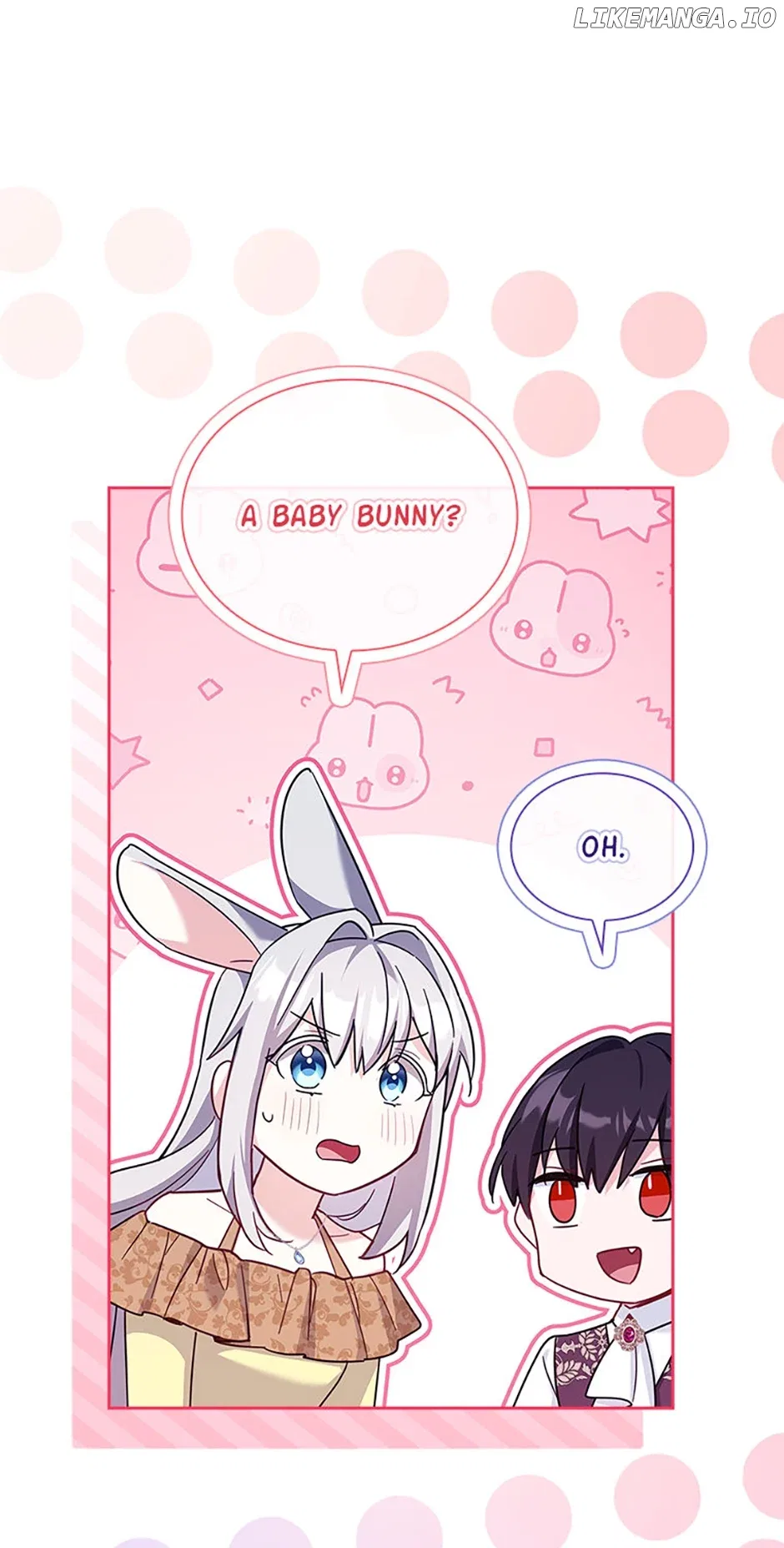 From BFF to Obsessive Hubby Chapter 53 – Page 22