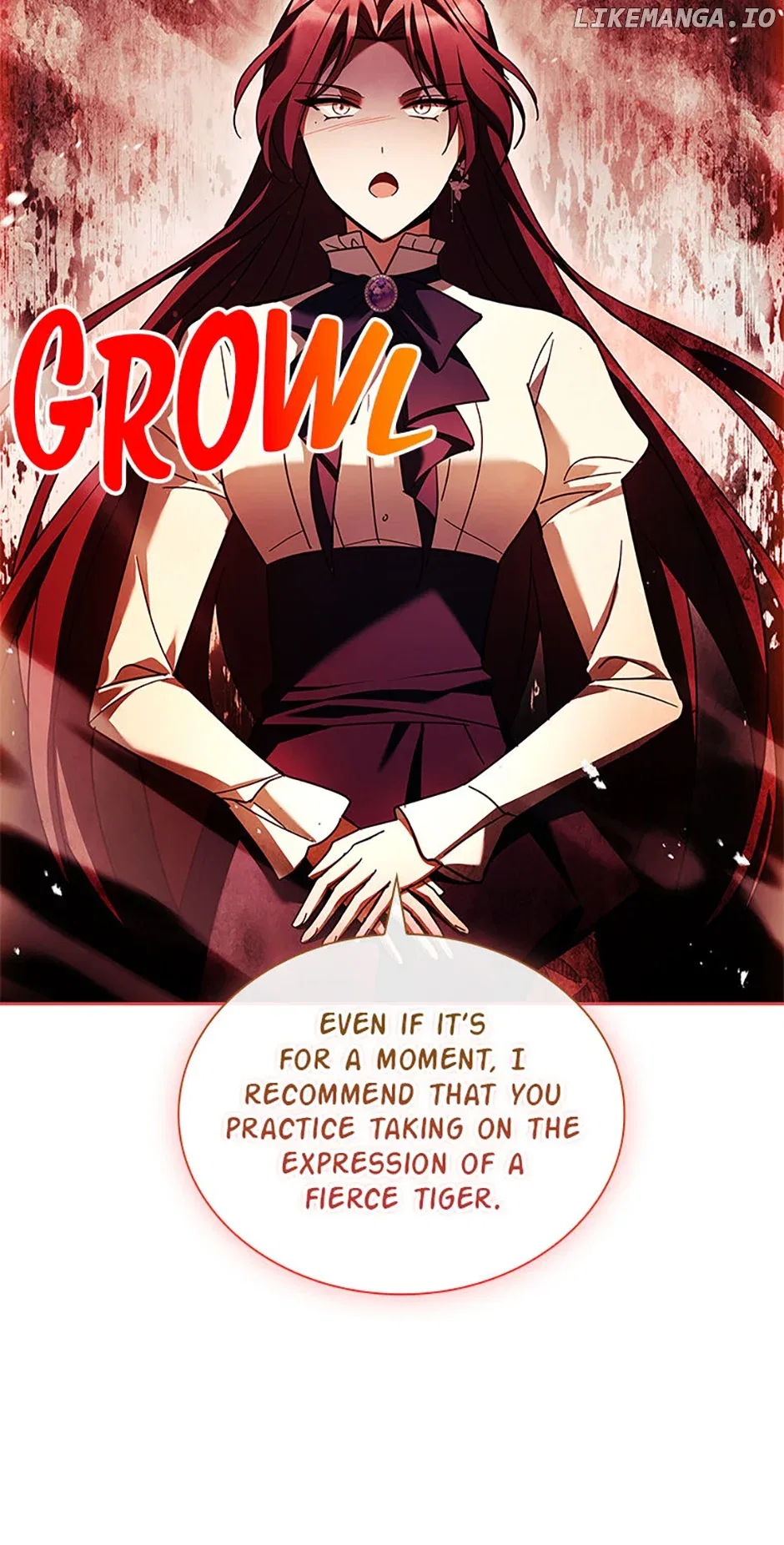 From BFF to Obsessive Hubby Chapter 53 – Page 28