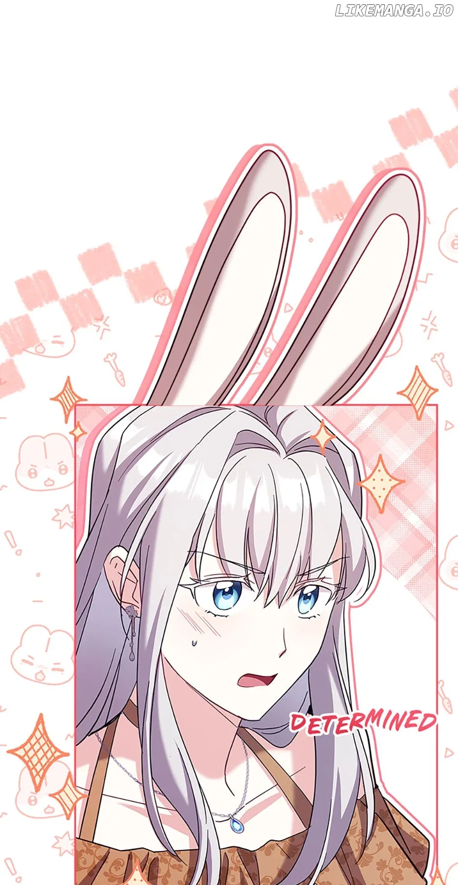 From BFF to Obsessive Hubby Chapter 53 – Page 29