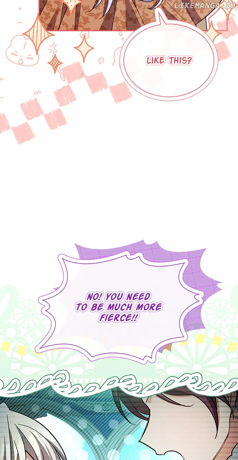 From BFF to Obsessive Hubby Chapter 53 – Page 30