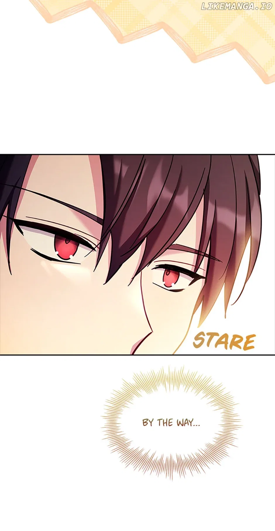 From BFF to Obsessive Hubby Chapter 53 – Page 34