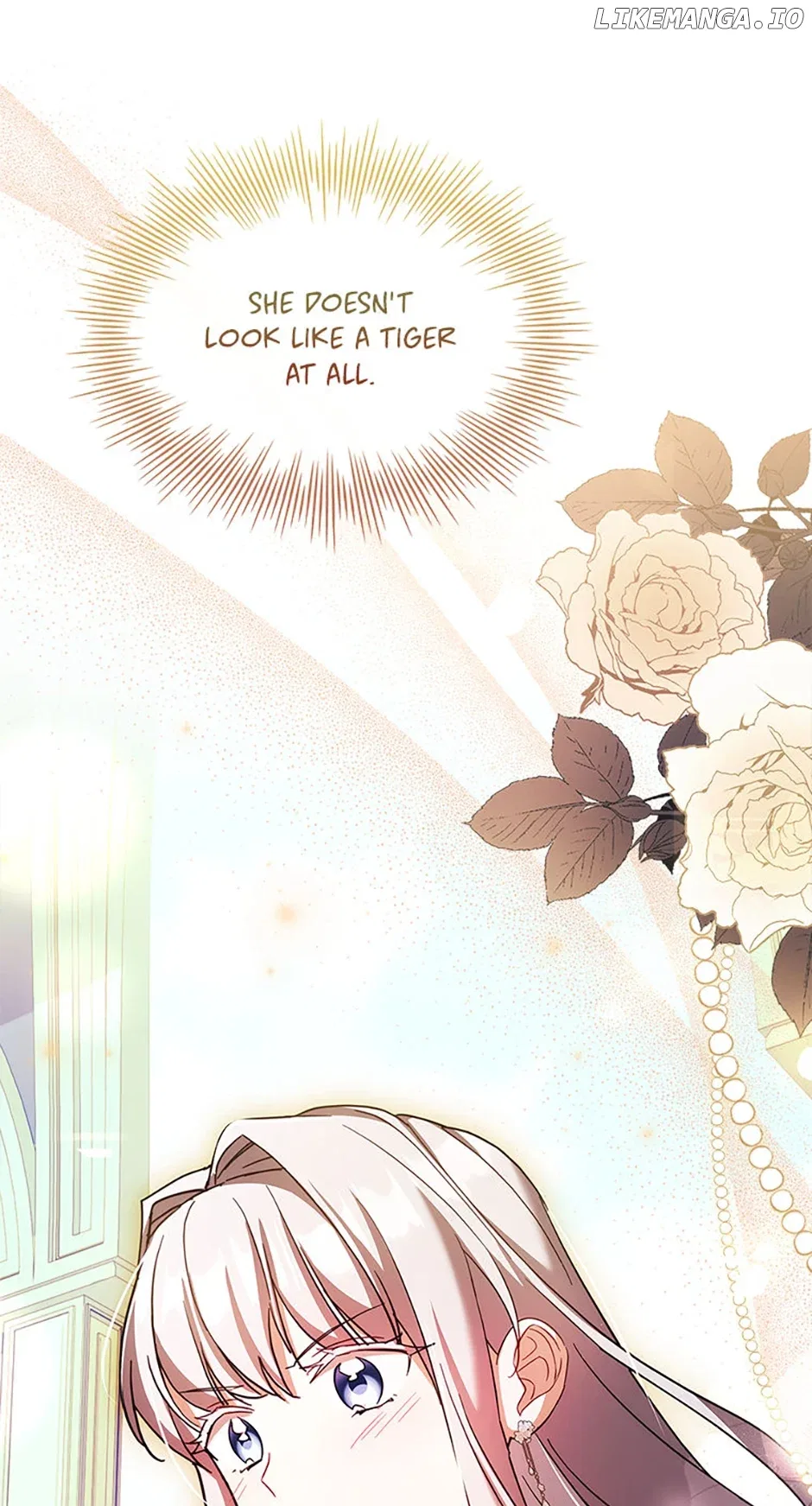 From BFF to Obsessive Hubby Chapter 53 – Page 35