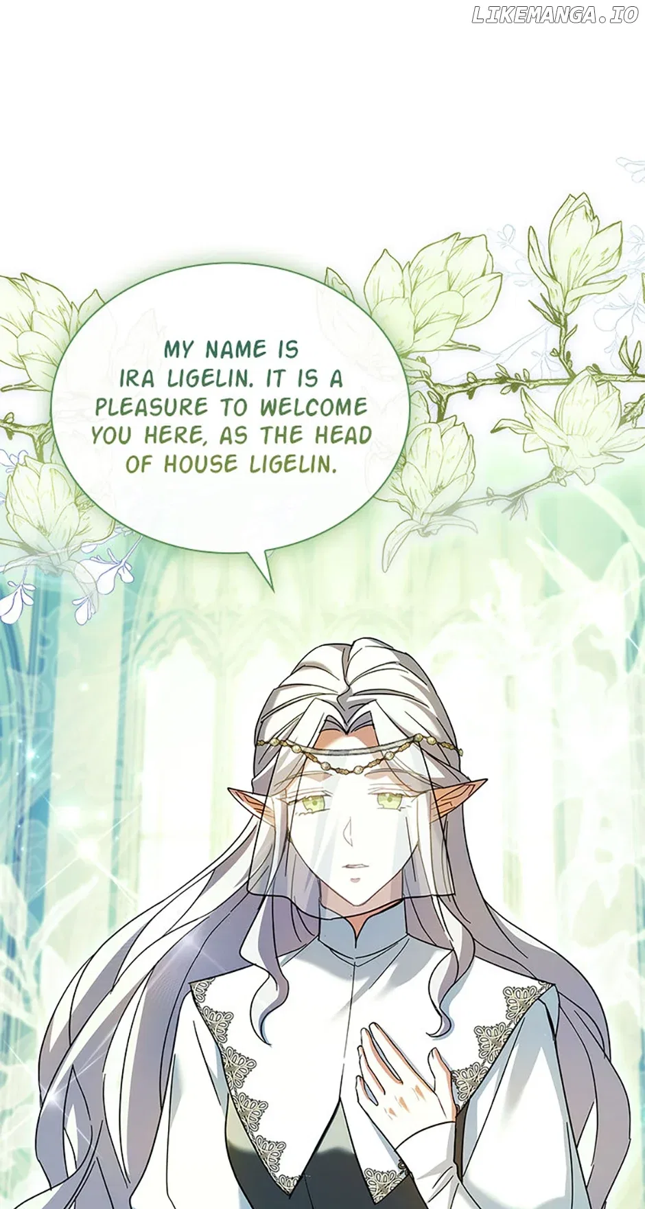 From BFF to Obsessive Hubby Chapter 53 – Page 42