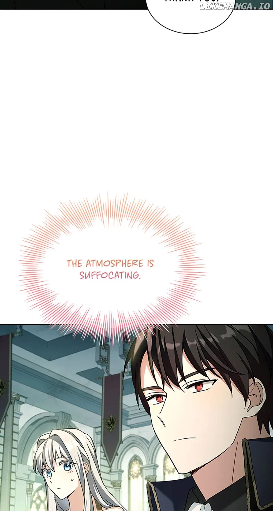 From BFF to Obsessive Hubby Chapter 53 – Page 45