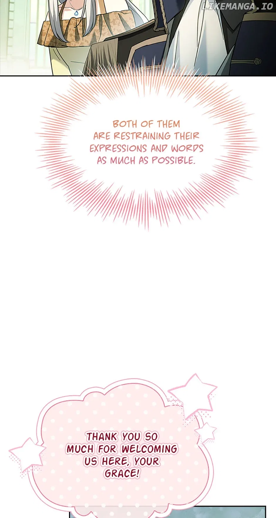 From BFF to Obsessive Hubby Chapter 53 – Page 46