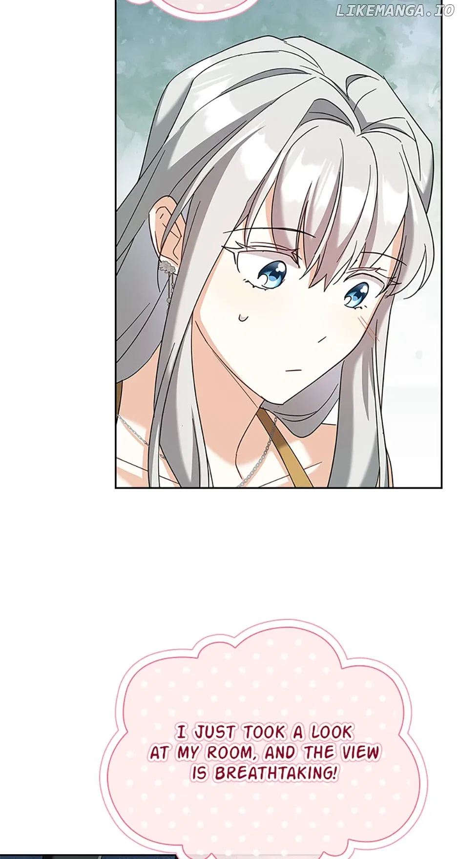 From BFF to Obsessive Hubby Chapter 53 – Page 47