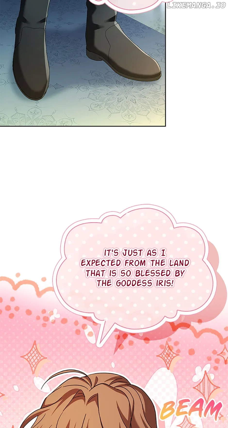 From BFF to Obsessive Hubby Chapter 53 – Page 48