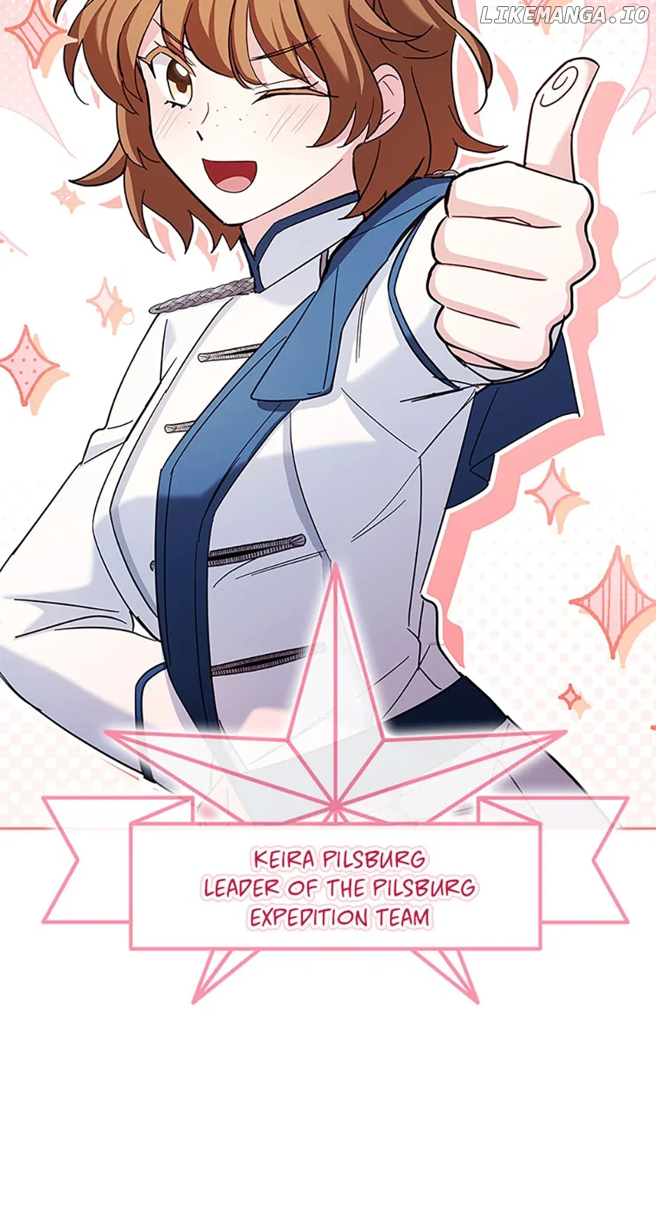 From BFF to Obsessive Hubby Chapter 53 – Page 49
