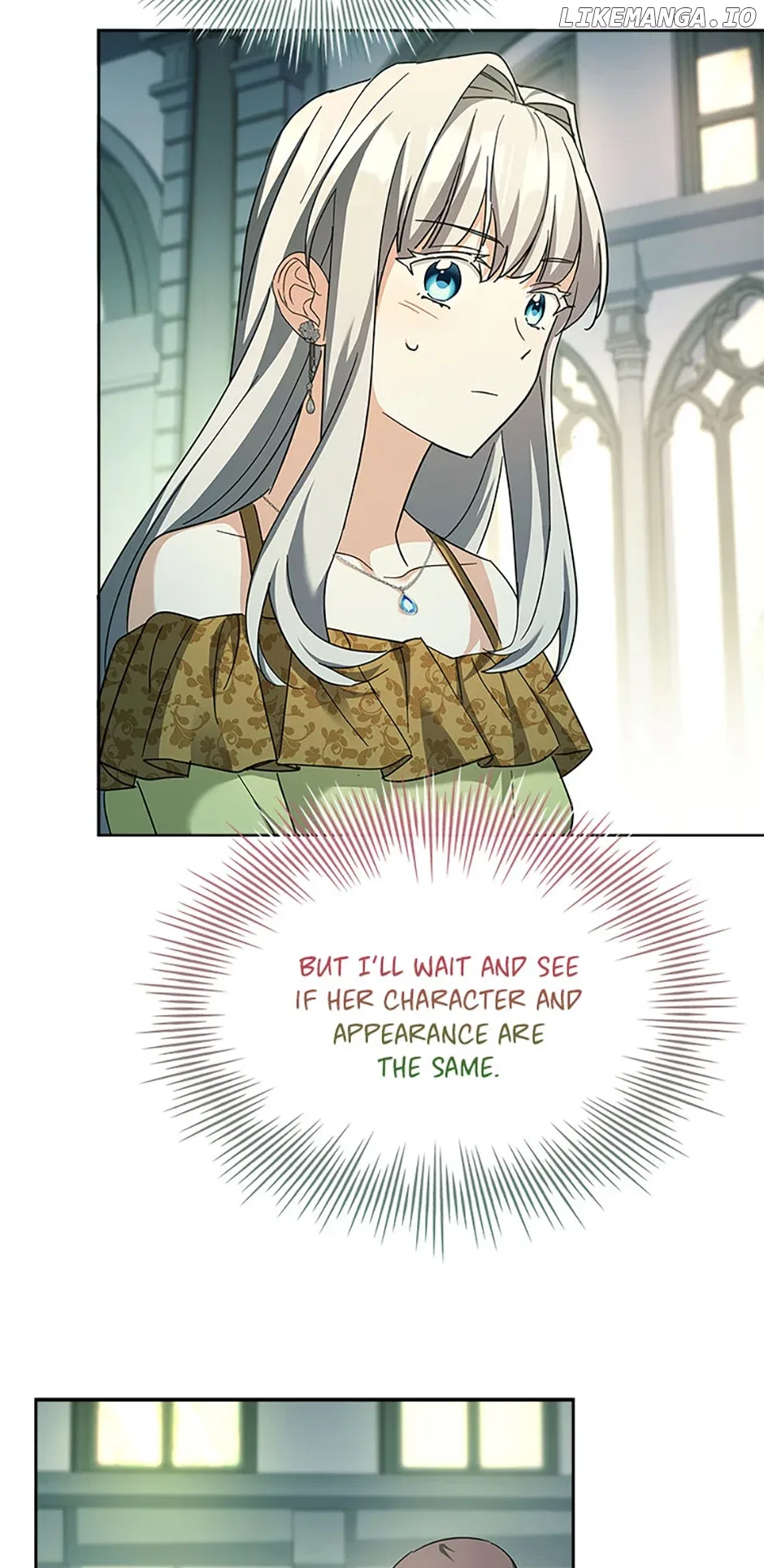 From BFF to Obsessive Hubby Chapter 53 – Page 55