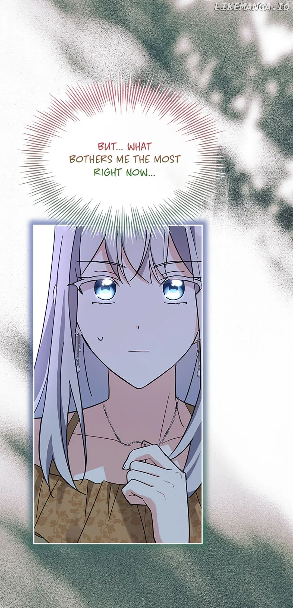 From BFF to Obsessive Hubby Chapter 53 – Page 58