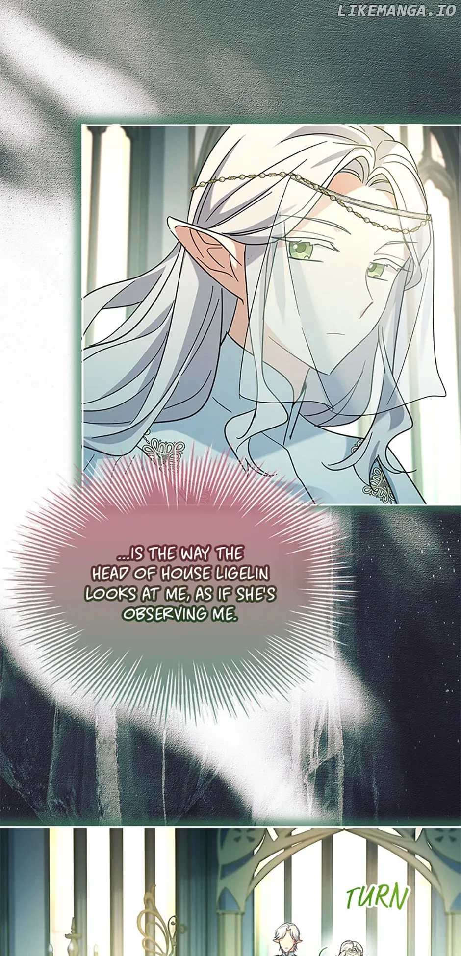 From BFF to Obsessive Hubby Chapter 53 – Page 59