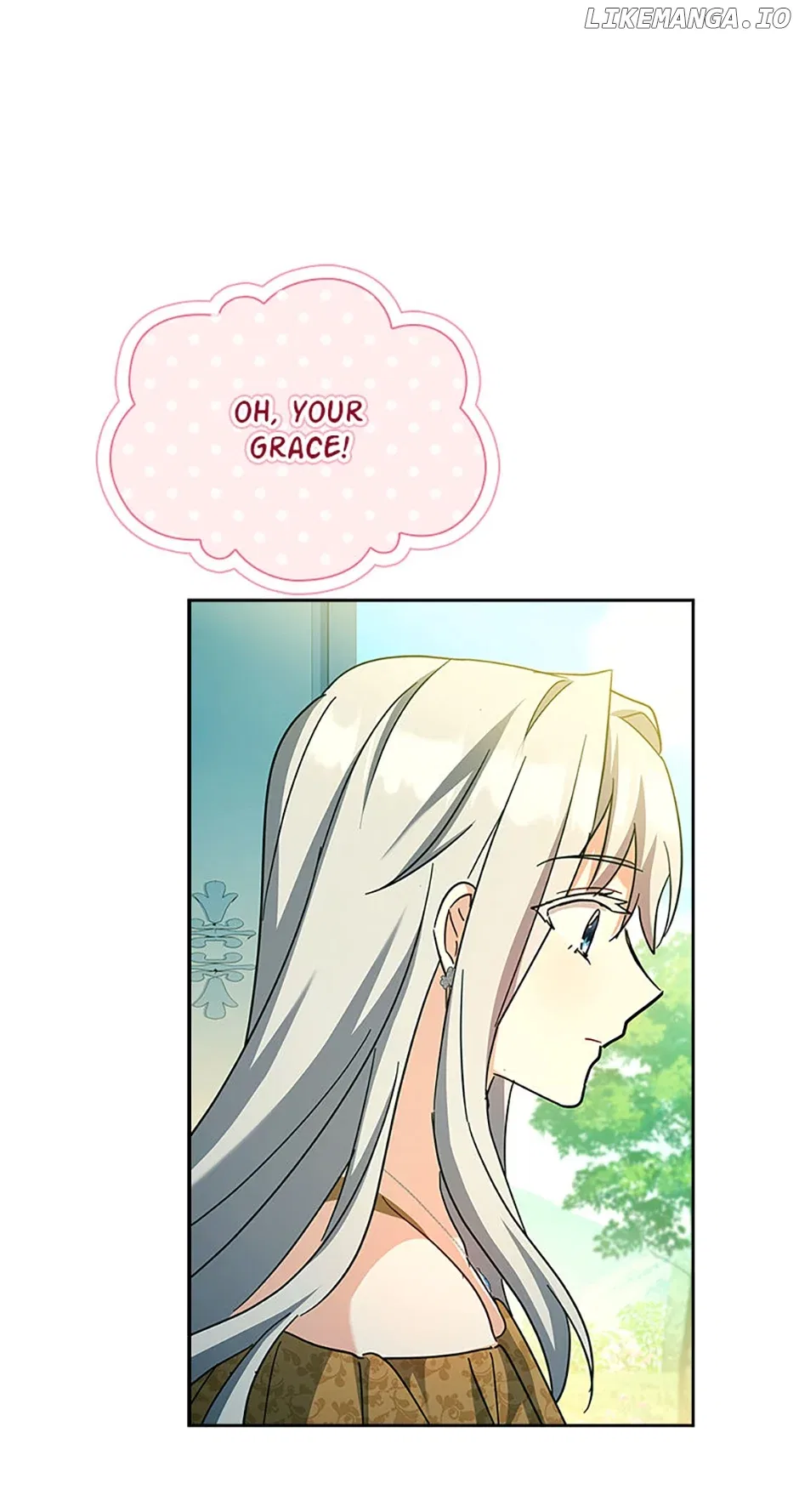 From BFF to Obsessive Hubby Chapter 53 – Page 63