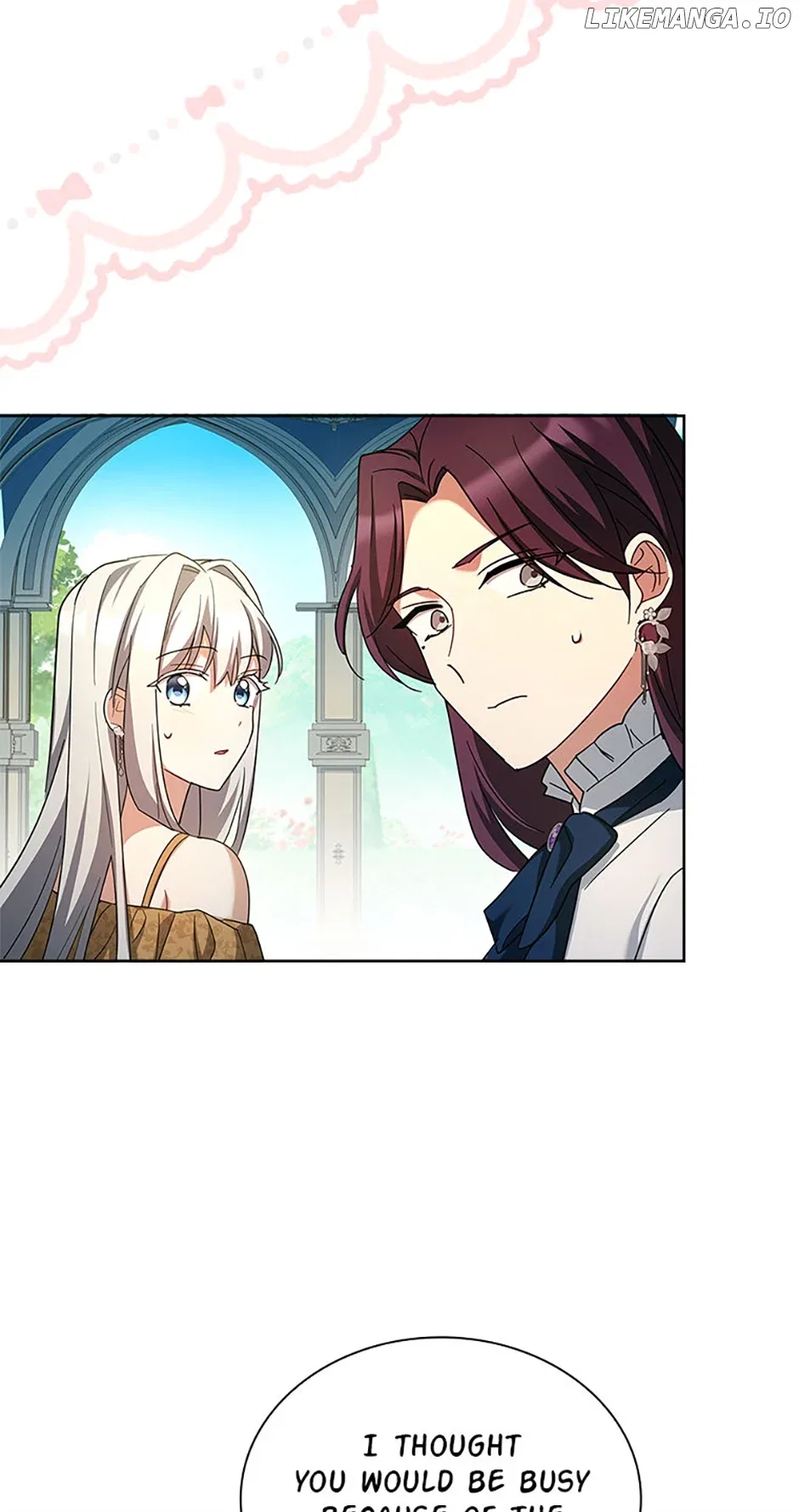 From BFF to Obsessive Hubby Chapter 53 – Page 65