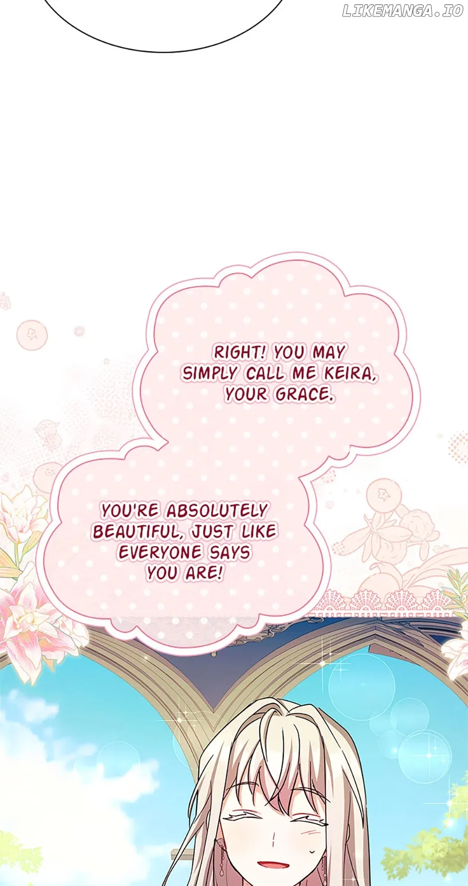 From BFF to Obsessive Hubby Chapter 53 – Page 67