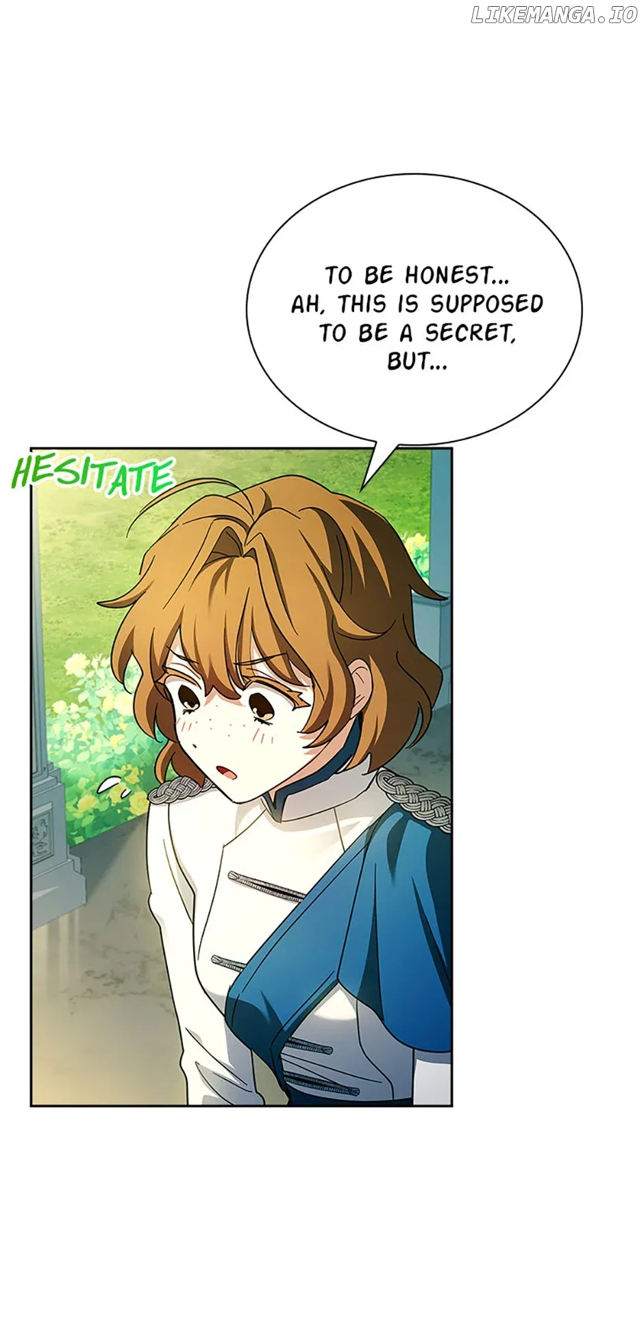 From BFF to Obsessive Hubby Chapter 53 – Page 70