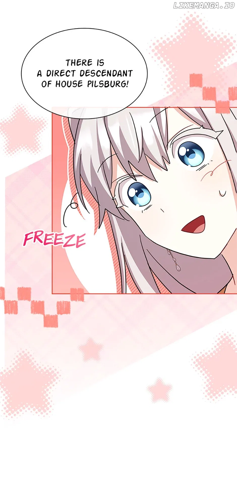 From BFF to Obsessive Hubby Chapter 53 – Page 72