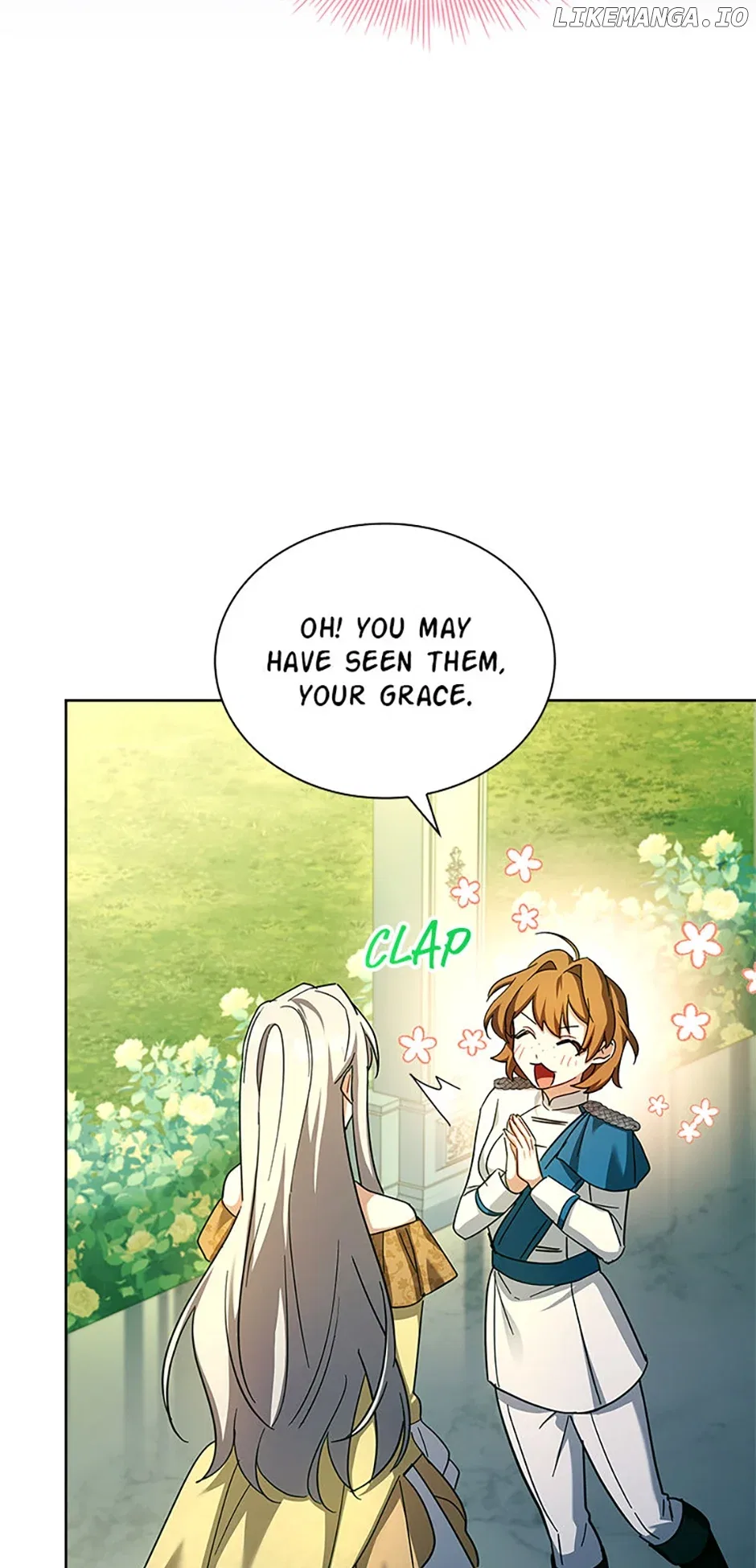 From BFF to Obsessive Hubby Chapter 53 – Page 75