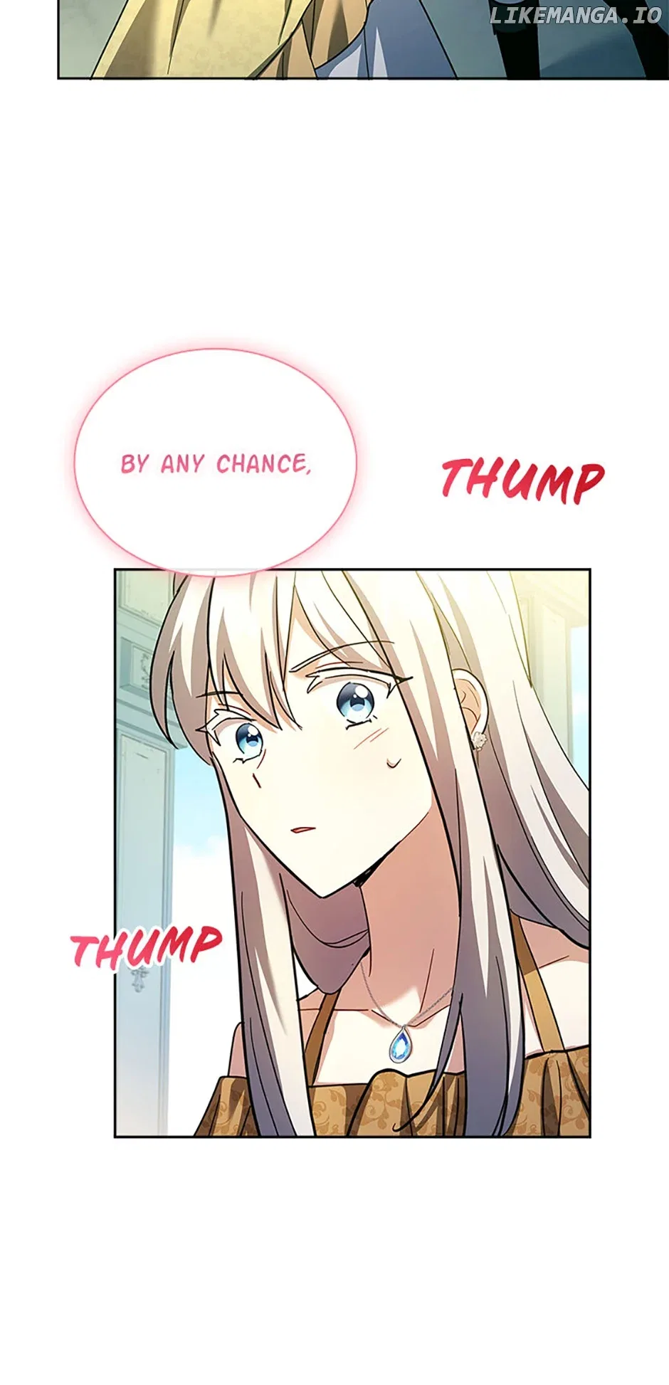 From BFF to Obsessive Hubby Chapter 53 – Page 76