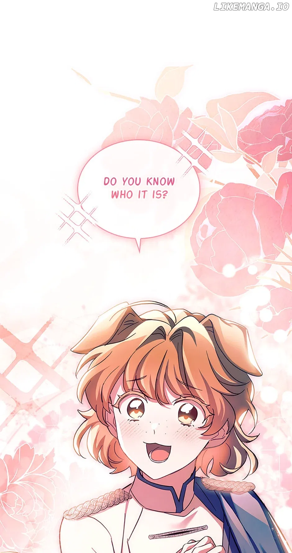 From BFF to Obsessive Hubby Chapter 53 – Page 77