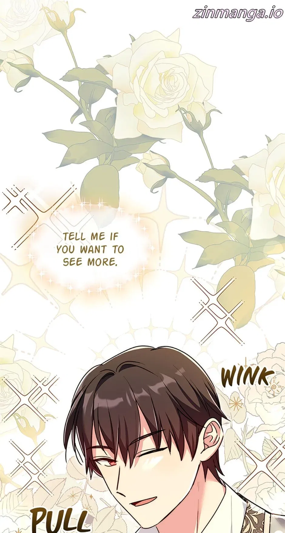 From BFF to Obsessive Hubby Chapter 47 – Page 5
